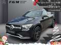 Mercedes-Benz GLC 300 de 4M AMG Line TWA|Sitzhz|Distronic|Kam Negro - thumbnail 1