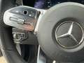 Mercedes-Benz GLC 300 de 4M AMG Line TWA|Sitzhz|Distronic|Kam Negro - thumbnail 14