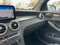 Mercedes-Benz GLC 300 de 4M AMG Line TWA|Sitzhz|Distronic|Kam Negro - thumbnail 17
