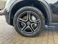 Mercedes-Benz GLC 300 de 4M AMG Line TWA|Sitzhz|Distronic|Kam Negro - thumbnail 12