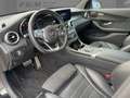 Mercedes-Benz GLC 300 de 4M AMG Line TWA|Sitzhz|Distronic|Kam Negro - thumbnail 7