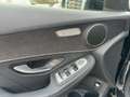 Mercedes-Benz GLC 300 de 4M AMG Line TWA|Sitzhz|Distronic|Kam Negro - thumbnail 13