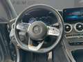Mercedes-Benz GLC 300 de 4M AMG Line TWA|Sitzhz|Distronic|Kam Negro - thumbnail 10