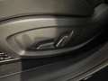 MG MG5 Maximal Luxury 61kWh SpurH KeyLess LM Schwarz - thumbnail 17
