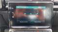 Citroen C3 SOCIETE puretech 110 ss eat6 shine Wit - thumbnail 21