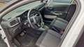 Citroen C3 SOCIETE puretech 110 ss eat6 shine Wit - thumbnail 9