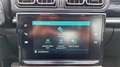 Citroen C3 SOCIETE puretech 110 ss eat6 shine Wit - thumbnail 19