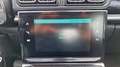 Citroen C3 SOCIETE puretech 110 ss eat6 shine Wit - thumbnail 17