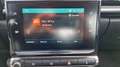 Citroen C3 SOCIETE puretech 110 ss eat6 shine Wit - thumbnail 12