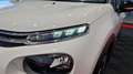 Citroen C3 SOCIETE puretech 110 ss eat6 shine Wit - thumbnail 29