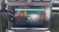 Citroen C3 SOCIETE puretech 110 ss eat6 shine Wit - thumbnail 18