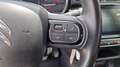 Citroen C3 SOCIETE puretech 110 ss eat6 shine Wit - thumbnail 23
