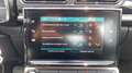 Citroen C3 SOCIETE puretech 110 ss eat6 shine Wit - thumbnail 20