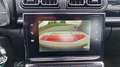 Citroen C3 SOCIETE puretech 110 ss eat6 shine Wit - thumbnail 11