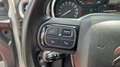 Citroen C3 SOCIETE puretech 110 ss eat6 shine Wit - thumbnail 24