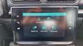 Citroen C3 SOCIETE puretech 110 ss eat6 shine Wit - thumbnail 13