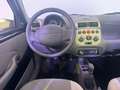 Fiat Seicento 1.1 Active Noir - thumbnail 7