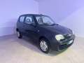Fiat Seicento 1.1 Active Noir - thumbnail 2