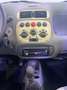 Fiat Seicento 1.1 Active Noir - thumbnail 6