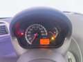 Fiat Seicento 1.1 Active Noir - thumbnail 4