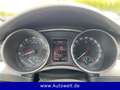 Skoda Superb 1.4 TSI Exclusive Gris - thumbnail 11