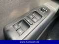 Skoda Superb 1.4 TSI Exclusive Gris - thumbnail 16