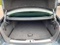 Skoda Superb 1.4 TSI Exclusive Grau - thumbnail 9