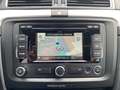 Skoda Superb 1.4 TSI Exclusive Grau - thumbnail 23