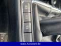 Skoda Superb 1.4 TSI Exclusive Gris - thumbnail 26