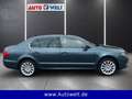 Skoda Superb 1.4 TSI Exclusive Gris - thumbnail 3