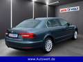 Skoda Superb 1.4 TSI Exclusive Gris - thumbnail 4