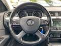 Skoda Superb 1.4 TSI Exclusive Grau - thumbnail 18