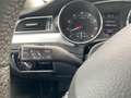 Skoda Superb 1.4 TSI Exclusive Grau - thumbnail 21