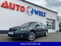 Skoda Superb 1.4 TSI Exclusive Gris - thumbnail 32