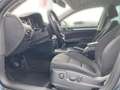 Skoda Superb 1.4 TSI Exclusive Grau - thumbnail 10