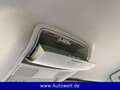 Skoda Superb 1.4 TSI Exclusive Gris - thumbnail 29