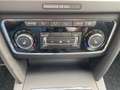 Skoda Superb 1.4 TSI Exclusive Grau - thumbnail 24