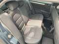 Skoda Superb 1.4 TSI Exclusive Grau - thumbnail 13