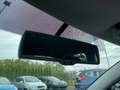 Skoda Superb 1.4 TSI Exclusive Grau - thumbnail 28