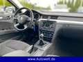 Skoda Superb 1.4 TSI Exclusive Gris - thumbnail 14