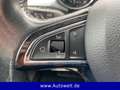 Skoda Superb 1.4 TSI Exclusive Gris - thumbnail 19