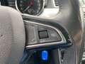 Skoda Superb 1.4 TSI Exclusive Grau - thumbnail 20