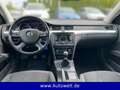 Skoda Superb 1.4 TSI Exclusive Gris - thumbnail 12