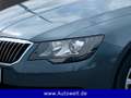 Skoda Superb 1.4 TSI Exclusive Gris - thumbnail 7