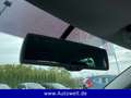 Skoda Superb 1.4 TSI Exclusive Gris - thumbnail 28