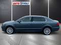 Skoda Superb 1.4 TSI Exclusive Grau - thumbnail 6