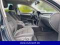 Skoda Superb 1.4 TSI Exclusive Gris - thumbnail 15