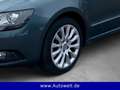 Skoda Superb 1.4 TSI Exclusive Gris - thumbnail 8
