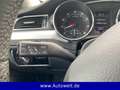 Skoda Superb 1.4 TSI Exclusive Gris - thumbnail 21