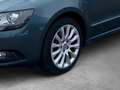 Skoda Superb 1.4 TSI Exclusive Grau - thumbnail 8